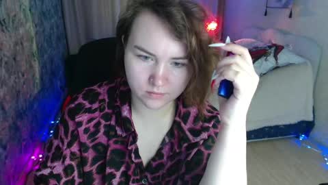 Snapshot of jennyattal chatting on May 29, 4:54 am Jenny online show from May 29, 4:54 am