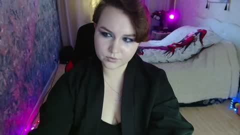 Snapshot of jennyattal chatting on July 8, 4:50 am Jenny online show from July 8, 4:50 am
