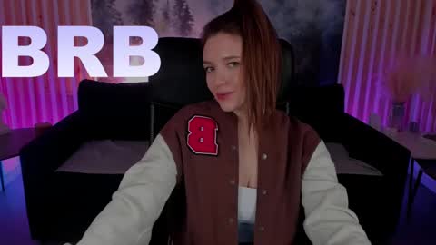 Jenny NO Nude online show from February 10, 8:09 am