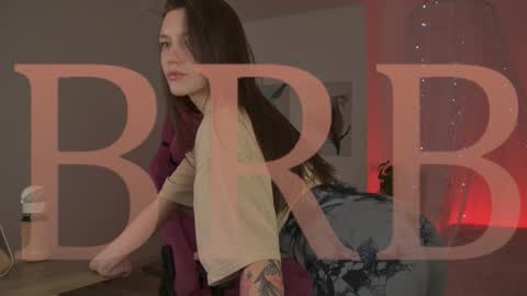 Jenny NO Nude online show from January 10, 6:42 pm