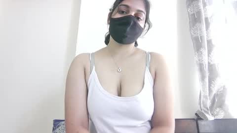 Jenny online show from November 11, 4:12 am