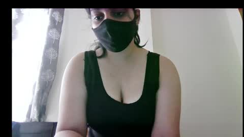Snapshot of jennydolphin chatting on February 17, 4:09 am Jenny online show from February 17, 4:09 am