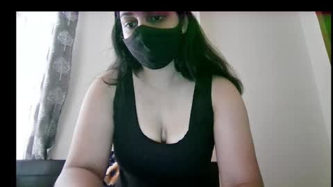 Snapshot of jennydolphin chatting on February 21, 4:13 am Jenny online show from February 21, 4:13 am