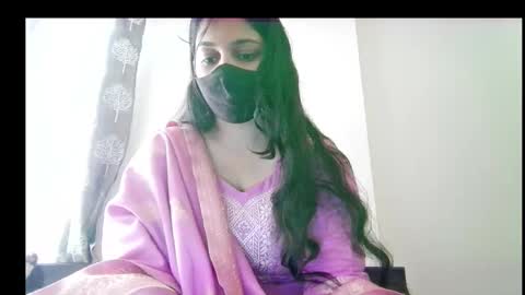 Snapshot of jennydolphin chatting on February 23, 3:59 am Jenny online show from February 23, 3:59 am