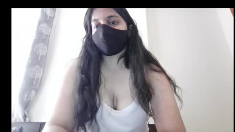 Snapshot of jennydolphin chatting on March 9, 4:27 am Jenny online show from March 9, 4:27 am