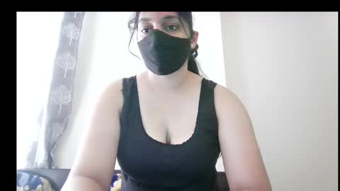 Snapshot of jennydolphin chatting on March 10, 4:06 am Jenny online show from March 10, 4:06 am