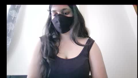Snapshot of jennydolphin chatting on March 16, 5:55 am Jenny online show from March 16, 5:55 am