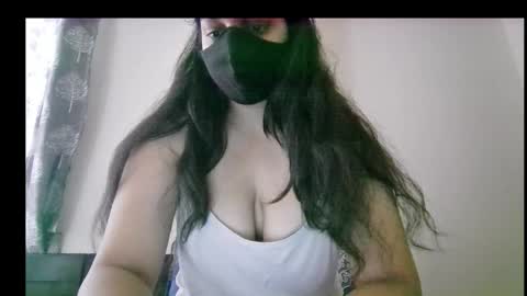 Snapshot of jennydolphin chatting on March 20, 4:06 am Jenny online show from March 20, 4:06 am