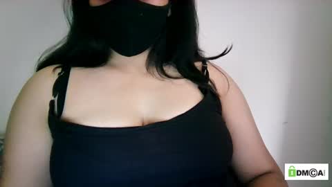 Snapshot of jennydolphin chatting on July 14, 10:21 am Jenny online show from July 14, 10:21 am
