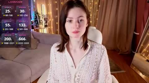 jennyfer_me online show from December 15, 11:36 am