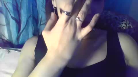 Snapshot of jennyferdoe chatting on January 10, 2:23 pm jennyferdoe online show from January 10, 2:23 pm