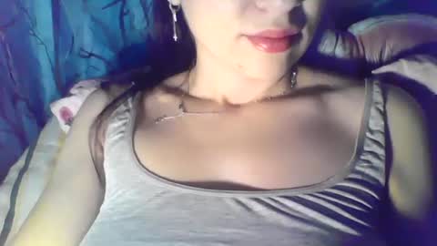 Snapshot of jennyferdoe chatting on January 24, 1:45 am jennyferdoe online show from January 24, 1:45 am