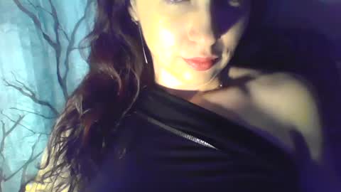 Snapshot of jennyferdoe chatting on March 9, 10:30 pm jennyferdoe online show from March 9, 10:30 pm