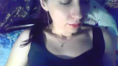 Snapshot of jennyferdoe chatting on September 21, 9:16 pm jennyferdoe online show from September 21, 9:16 pm