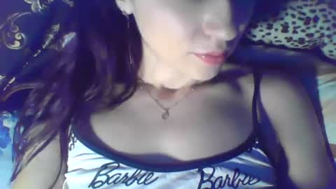 Snapshot of jennyferdoe chatting on September 24, 9:51 pm jennyferdoe online show from September 24, 9:51 pm