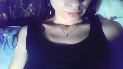 Snapshot of jennyferdoe chatting on October 18, 3:53 am jennyferdoe online show from October 18, 3:53 am