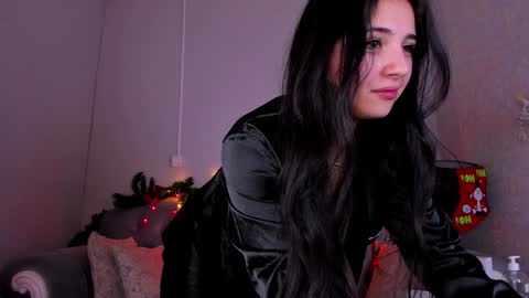 Snapshot of jennyferguson chatting on January 20, 7:14 pm Jenny Ferguson online show from January 20, 7:14 pm