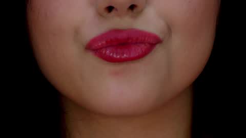 Snapshot of jennyferguson chatting on January 25, 1:21 am Jenny Ferguson online show from January 25, 1:21 am