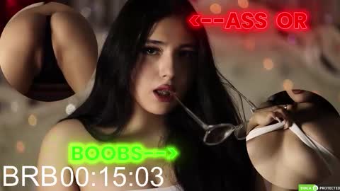 Snapshot of jennyferguson chatting on October 26, 6:19 am Jenny Ferguson online show from October 26, 6:19 am