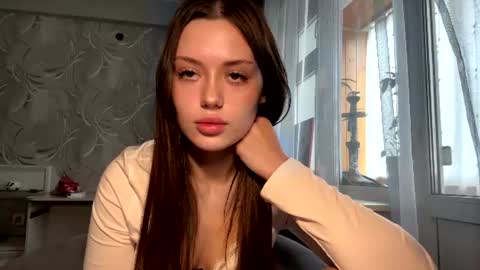 Eva online show from July 14, 6:07 am