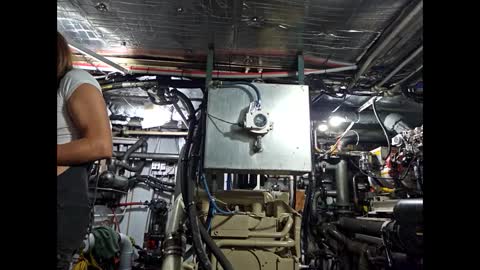 Jennythanksyou online show from September 13, 7:46 pm