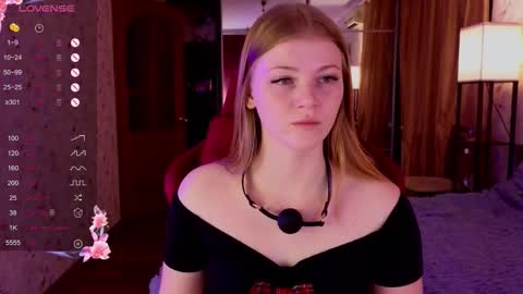 your dream online show from October 11, 9:13 pm