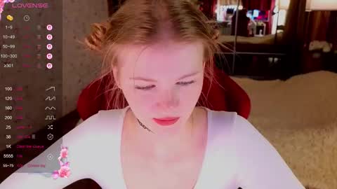 your dream online show from March 12, 7:53 pm