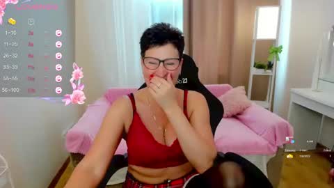 Jenny online show from June 17, 8:28 am