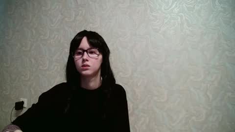 JennyOlset online show from October 3, 6:32 am