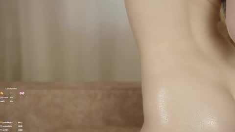 Jenny online show from September 29, 1:27 pm