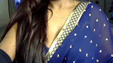 Snapshot of jennysinghaniya chatting on December 10, 4:38 pm jenny online show from December 10, 4:38 pm