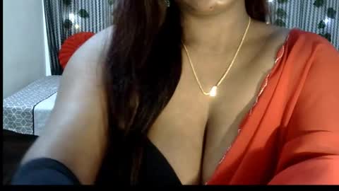 Snapshot of jennysinghaniya chatting on January 14, 3:15 pm jenny online show from January 14, 3:15 pm