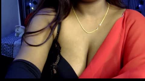 Snapshot of jennysinghaniya chatting on January 14, 6:17 pm jenny online show from January 14, 6:17 pm
