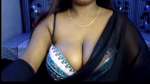 Snapshot of jennysinghaniya chatting on January 29, 9:55 am jenny online show from January 29, 9:55 am