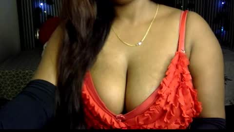 Snapshot of jennysinghaniya chatting on March 10, 12:26 pm jenny online show from March 10, 12:26 pm