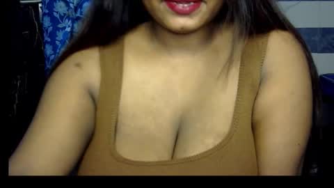 Snapshot of jennysinghaniya chatting on September 17, 6:42 pm jenny online show from September 17, 6:42 pm