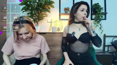 Jennys - you can call me Jenny or Jenn online show from February 10, 10:08 am