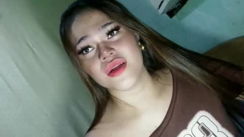 jenny69 online show from June 3, 4:15 am