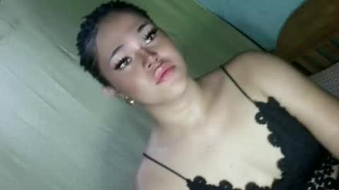 jenny69 online show from June 8, 3:40 am