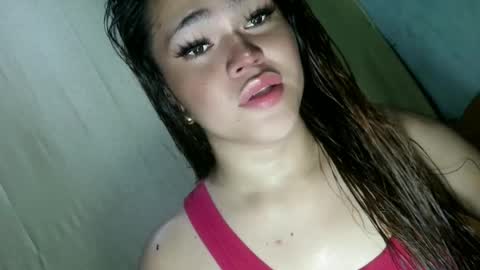 jenny69 online show from June 15, 4:58 am