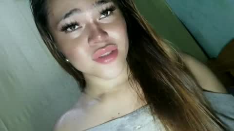 jenny69 online show from June 15, 11:51 pm