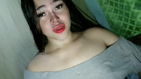 jenny69 online show from July 5, 12:50 am