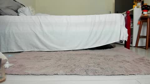 infamous blondiechloe.             Jennyjennywildd online show from October 29, 3:36 pm