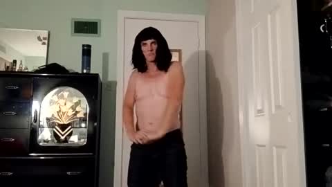 jennywomacks online show from June 27, 4:28 am