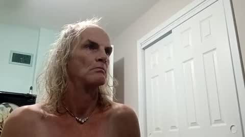 jennywomacks online show from July 6, 1:08 pm