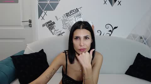 Jenny online show from January 23, 12:19 pm