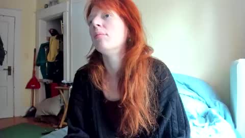 Jenn -  come to my onlyfans online show from October 30, 3:35 pm