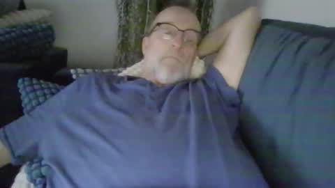 jens19651 online show from November 1, 7:21 am