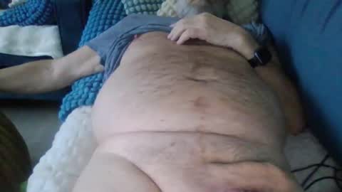 jens19651 online show from November 19, 8:47 am