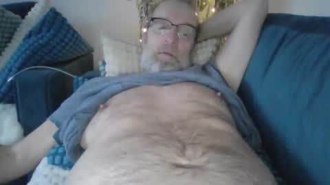 jens19651 online show from December 14, 8:20 am